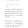 Improving the computation of censored quantile regressions