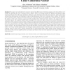 Improving the Effectiveness of the Color Coherence Vector