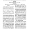 Improving the Efficiency of Run Time Reconfigurable Devices by Configuration Locking