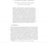Improving the Fisher Kernel for Large-Scale Image Classification