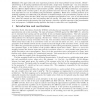 Improving the Generalization Capability of the Binary CMAC