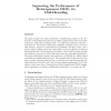 Improving the Performance of Heterogeneous DSMs via Multithreading