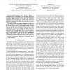 Improving the performance of hypervisor-based fault tolerance
