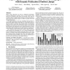 Improving the performance of object-oriented languages with dynamic predication of indirect jumps