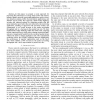 Improving the Performance of Passive Network Monitoring Applications using Locality Buffering