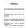 Improving the Precision of a Closed-Domain Question-Answering System with Semantic Information
