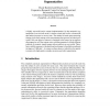 Improving the Robustness of Cell Nucleus Segmentation