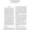 Improving the Use of Pseudo-Words for Evaluating Selectional Preferences