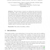Improving Time Series Forecasting by Discovering Frequent Episodes in Sequences