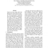 Improving Tree-to-Tree Translation with Packed Forests