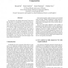 Improving User Comfort in Haptic Virtual Environments through Gravity Compensation
