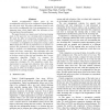 Improving utilization of reconfigurable resources using two dimensional compaction