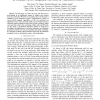 Improving Voice and Data Service Provisioning in Cellular/WLAN Integrated Networks by Admission Control