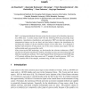 IMS2 - An integrated medical software system for early lung cancer detection using ion mobility spectrometry data of human breat