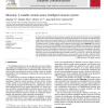 iMuseum: A scalable context-aware intelligent museum system
