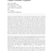 In Black and White: An Integrated Approach to Class-Level Testing of Object-Oriented Programs