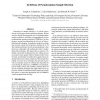 In Defense of Pseudorandom Sample Selection