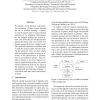 In-tool Learning for Selective Manual Annotation in Large Corpora