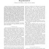 In Vivo Impedance Imaging With Total Variation Regularization