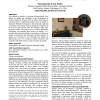 inAir: measuring and visualizing indoor air quality