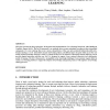 Inca: An Intelligent Cognitive Agent-Based Framework for Adaptive and Interactive Learning