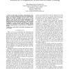 Incentive Compatible Distributed Data Mining