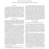 Incentive mechanism in wireless multicast