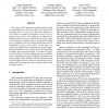 Incentives to Promote Availability in Peer-to-Peer Anonymity Systems