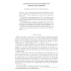 Inclusion--Exclusion Algorithms for Counting Set Partitions
