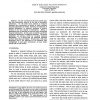 Incomplete Information in Relational Temporal Databases