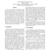 Incorporate Discriminant Analysis with EM Algorithm in Image Retrieval