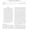 Incorporating Diversity in Active Learning with Support Vector Machines