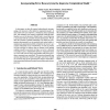 Incorporating Error Recovery into the Imprecise Computation Model