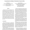Incorporating Gene Ontology in Clustering Gene Expression Data