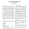 Incorporating helpful behavior into collaborative planning