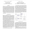 Incorporating prior knowledge on the digital media creation process into audio classifiers