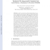 Incorporating Priors on Expert Performance Parameters for Segmentation Validation and Label Fusion: A Maximum a Posteriori STAPL
