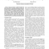 Incorporating Speculative Execution in Exact Control-Dependent Scheduling