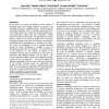 Incorporating user control in automated interactive scheduling systems