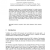Incox - A Language for XML Integrity Constraints Description