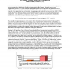 Increase ICT Project Success with Concrete Scope Management