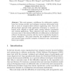 Increasing Awareness in Distributed Software Development Workspaces