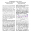 Increasing Register File Immunity to Transient Errors