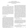 Increasing statistical power in medical image analysis