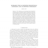 Increasing the Gap between Descriptional Complexity and Algorithmic Probability