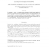 Increasing the throughput of HomePNA