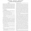 Incremental ABV for functional validation of TL-to-RTL design refinement