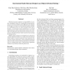 Incremental Fault-Tolerant Design in an Object-Oriented Setting