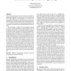 Incremental Learning in Inductive Programming