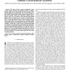 Incremental Learning of Chunk Data for Online Pattern Classification Systems